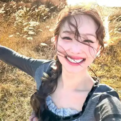 隗逸馨